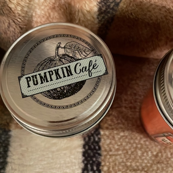 3 Bath and Body Works home. Candles single wick NWT - Picture 2 of 8